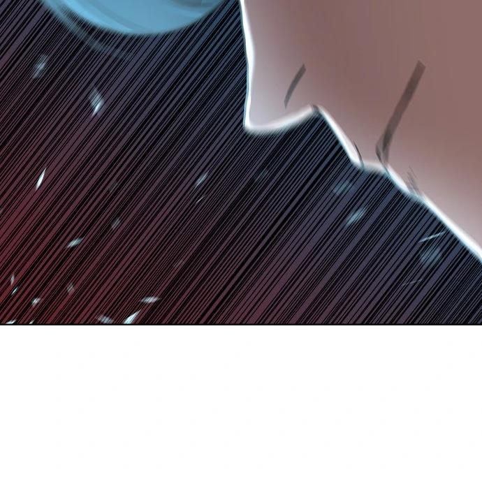 第21话85