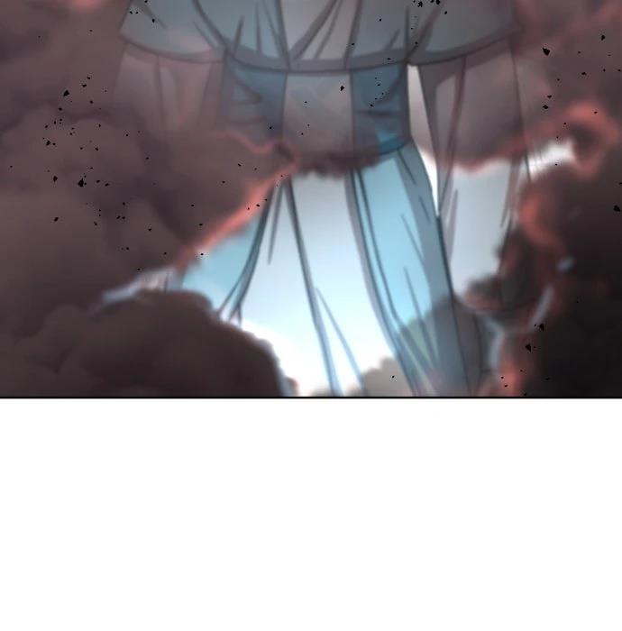 第21话93