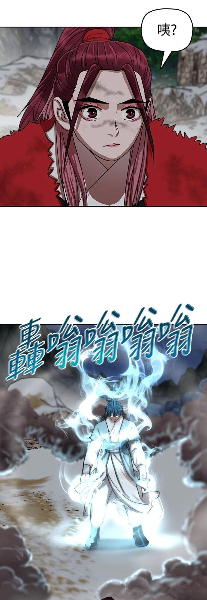 第22话0