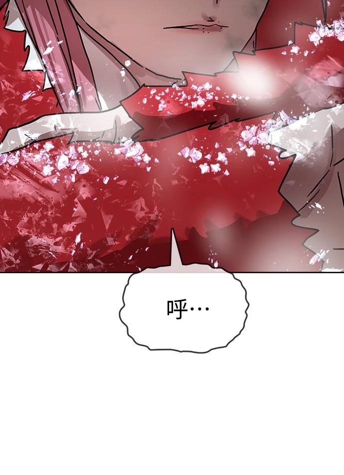 第22话104