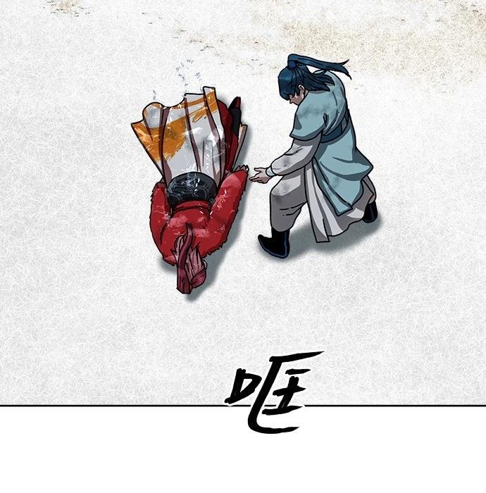 第22话106