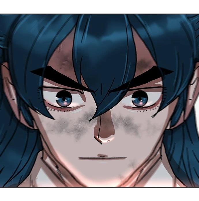 第22话11