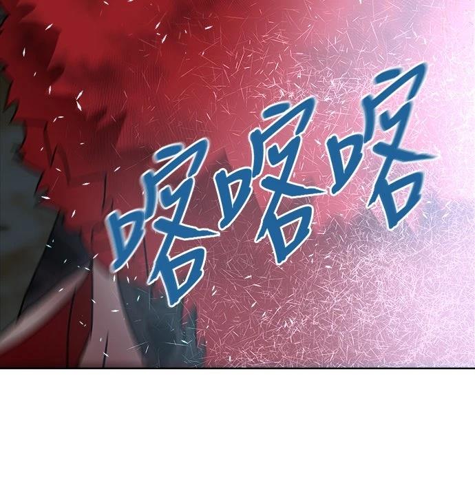 第22话17