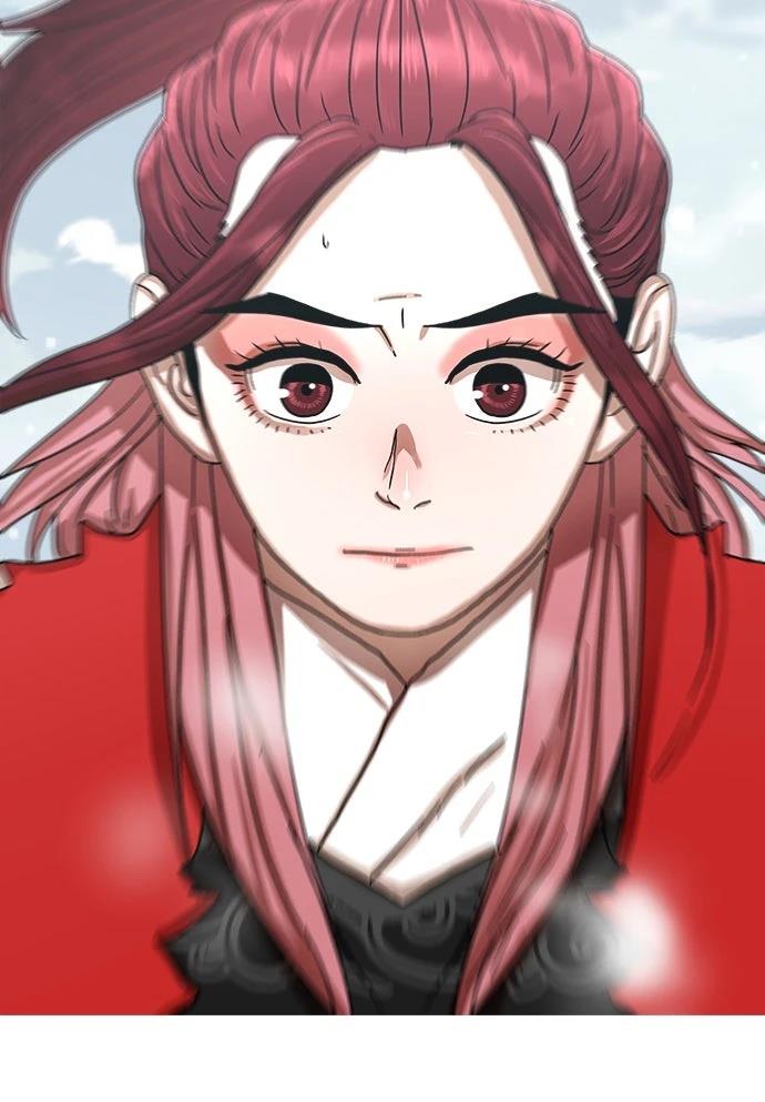 第22话21