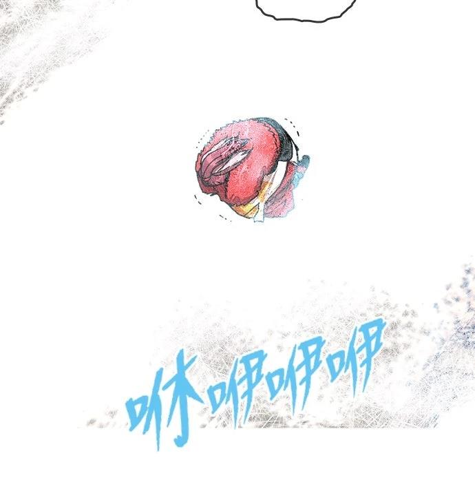 第22话25