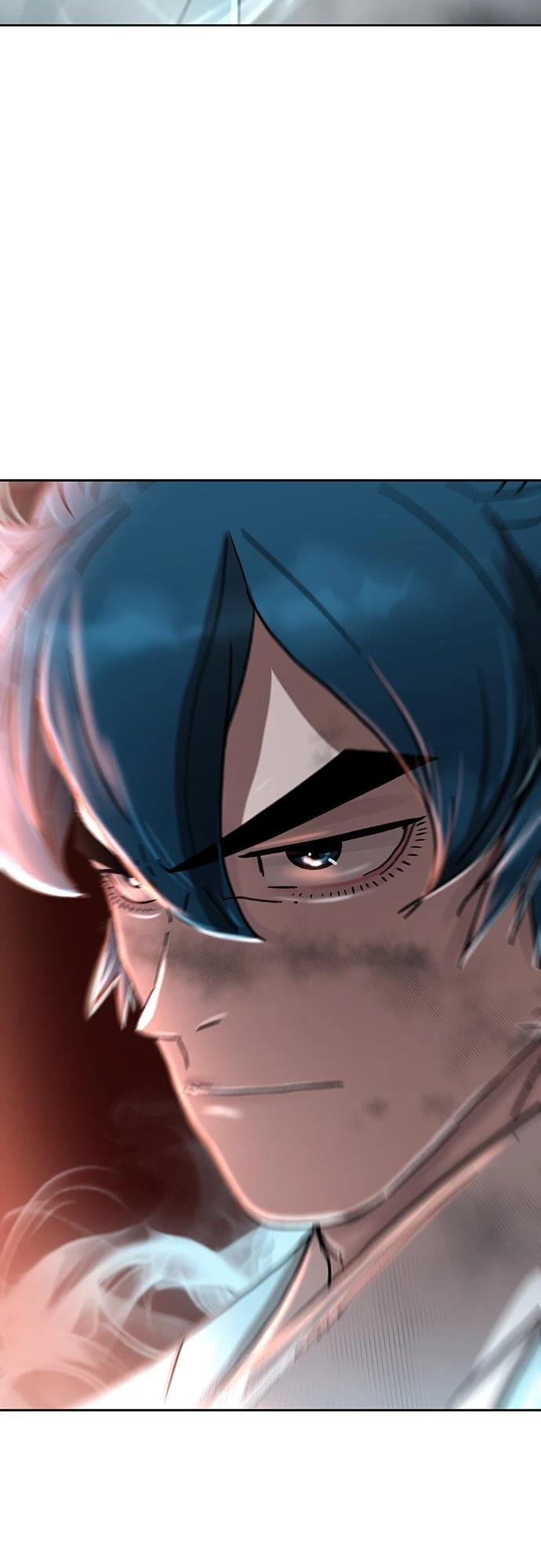 第22话4