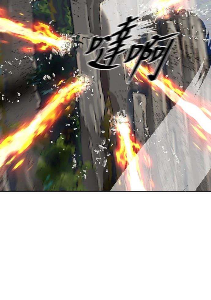 第22话67