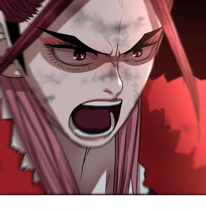 第22话69