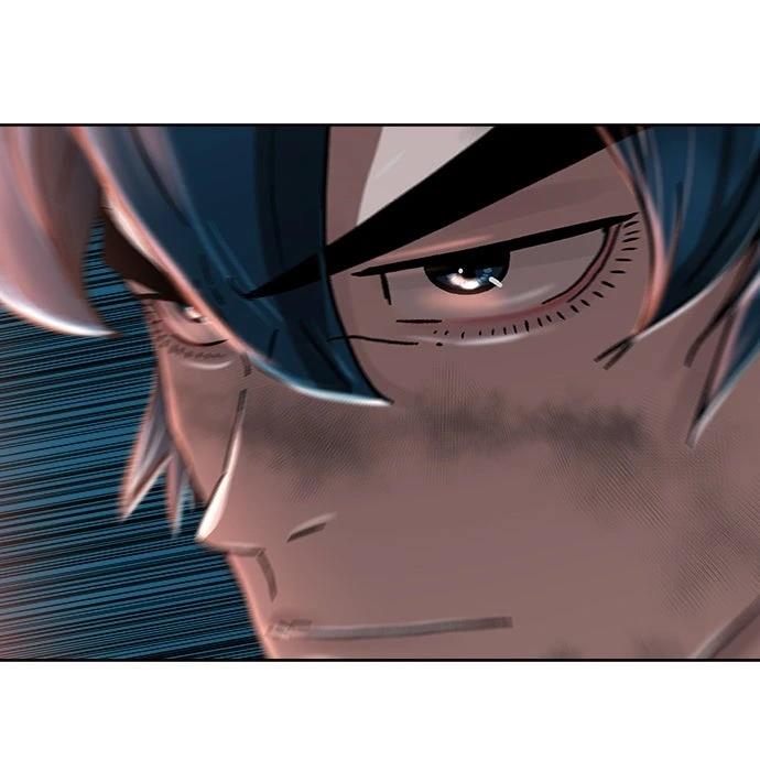 第22话7