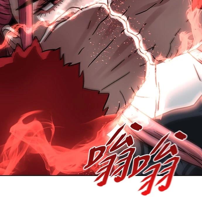 第22话73