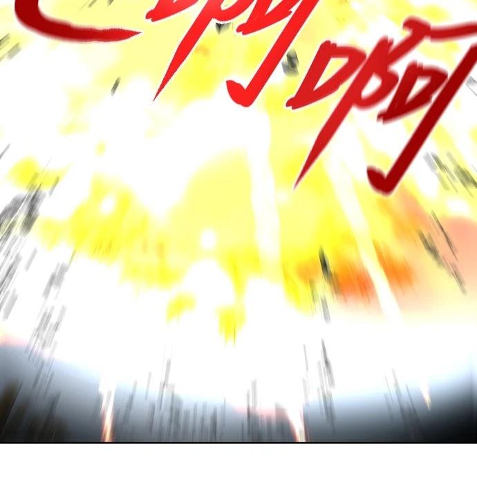 第22话79