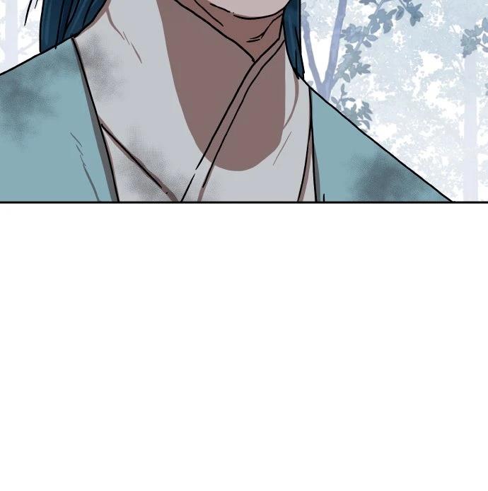 第23话27