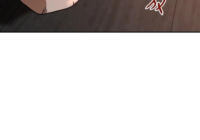 第23话45