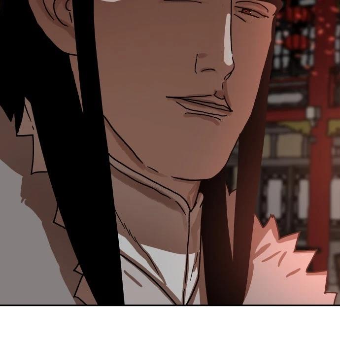 第23话49