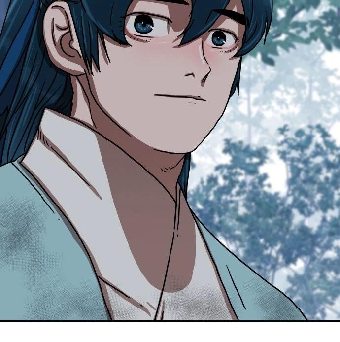 第23话57