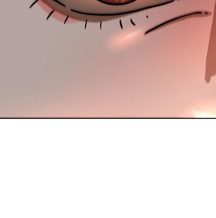 第23话73