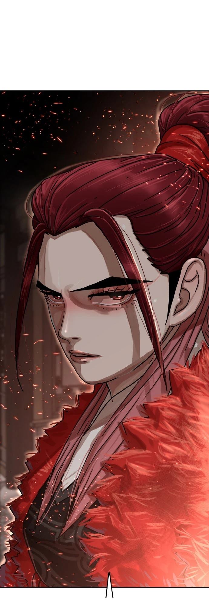 第23话92