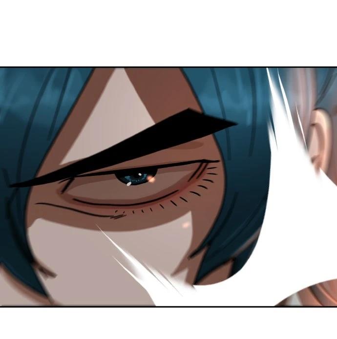 第24话35