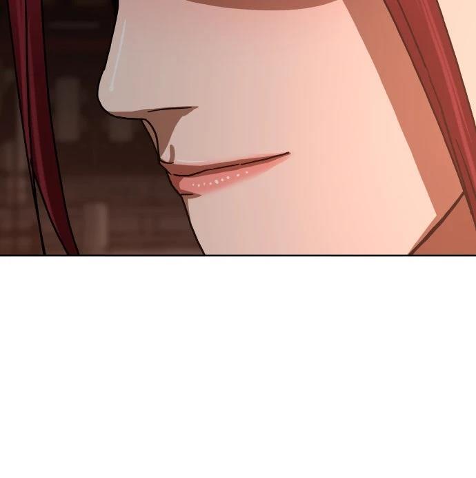 第24话69