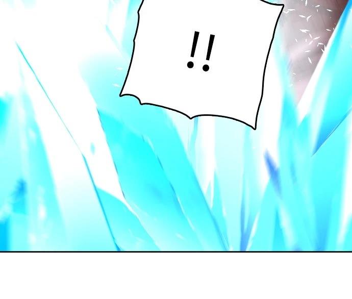 第24话78
