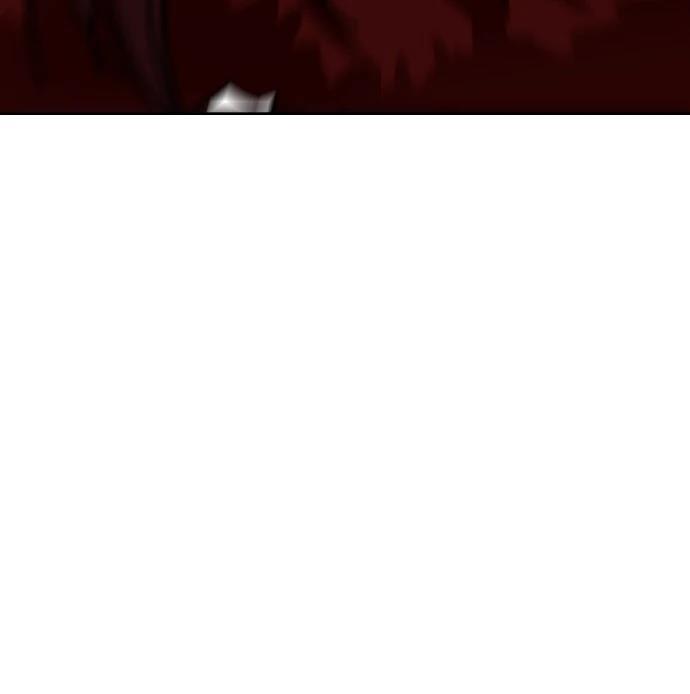 第24话86