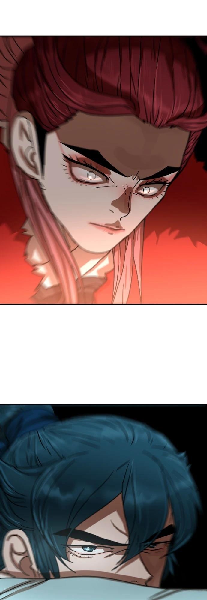 第24话97