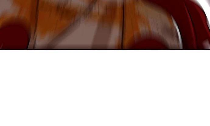 第25话101