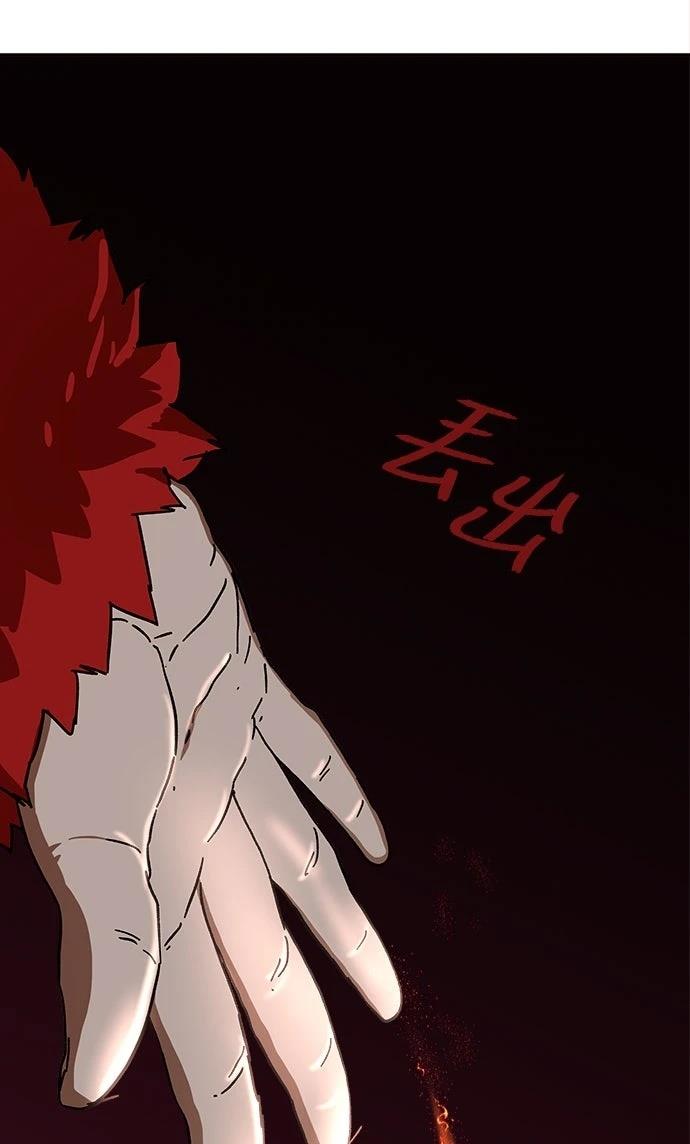 第25话107