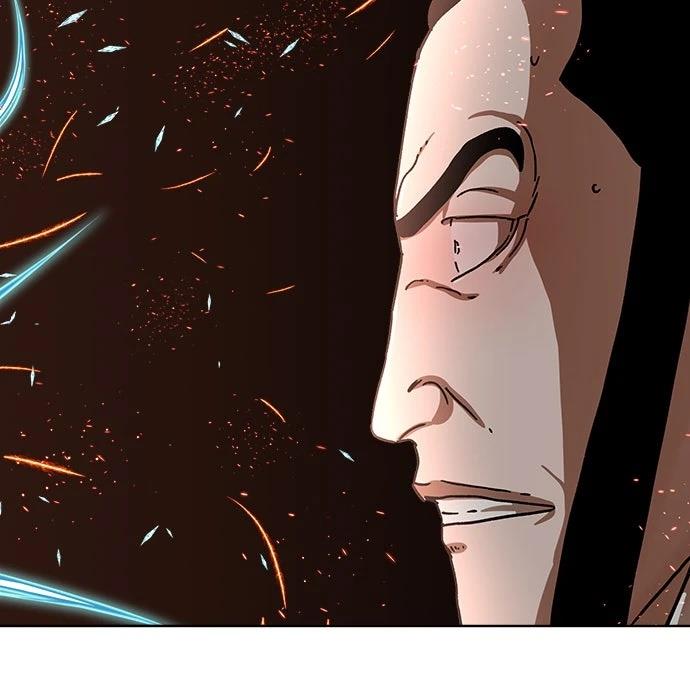 第25话12