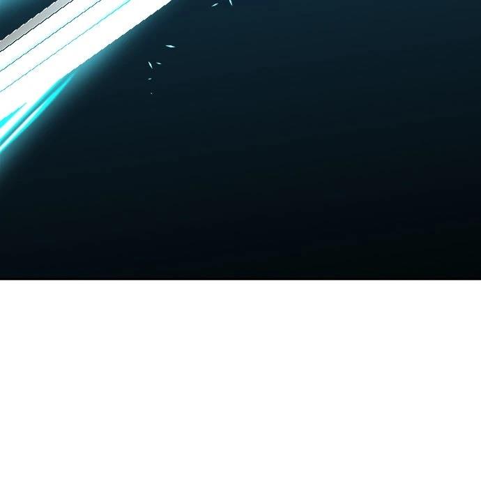 第25话14