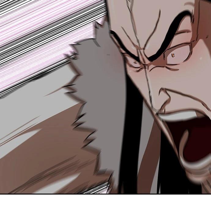 第25话75
