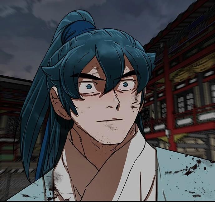 第25话77