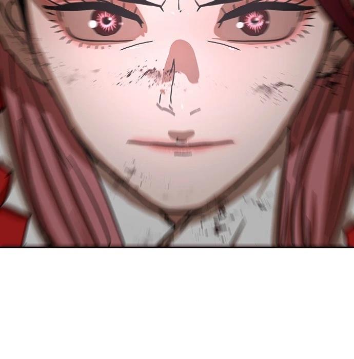 第25话79