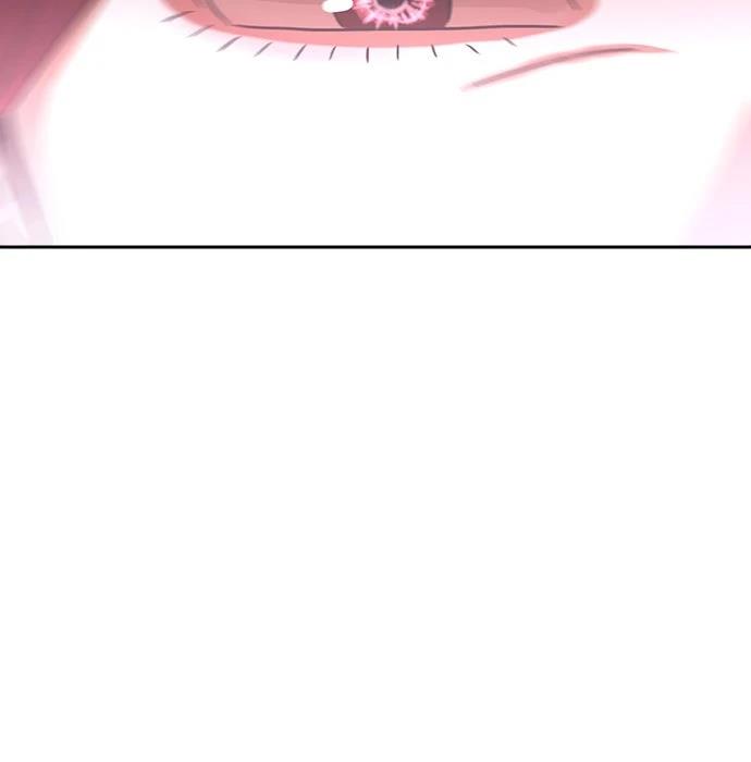 第25话89
