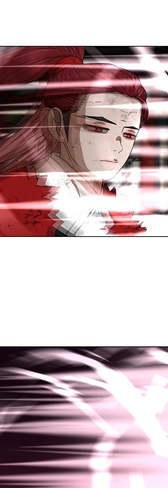 第25话92