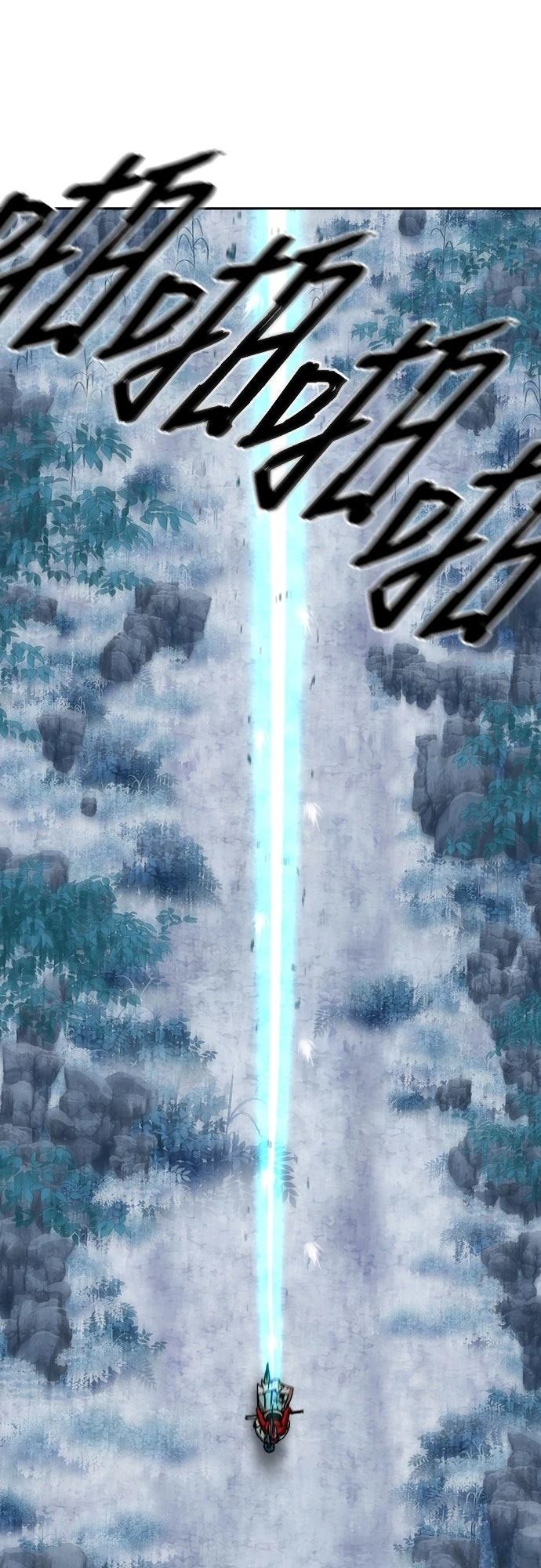 第26话29