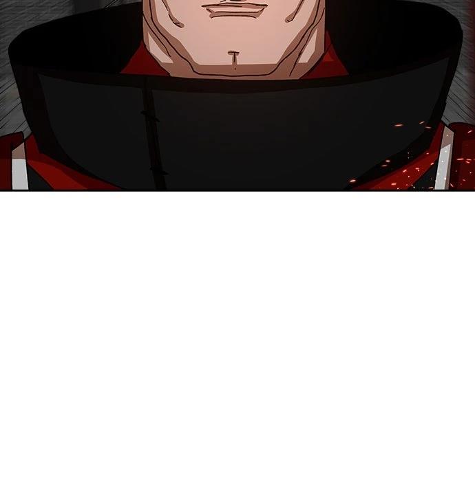 第26话40