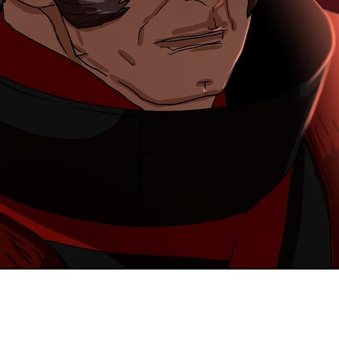 第26话50