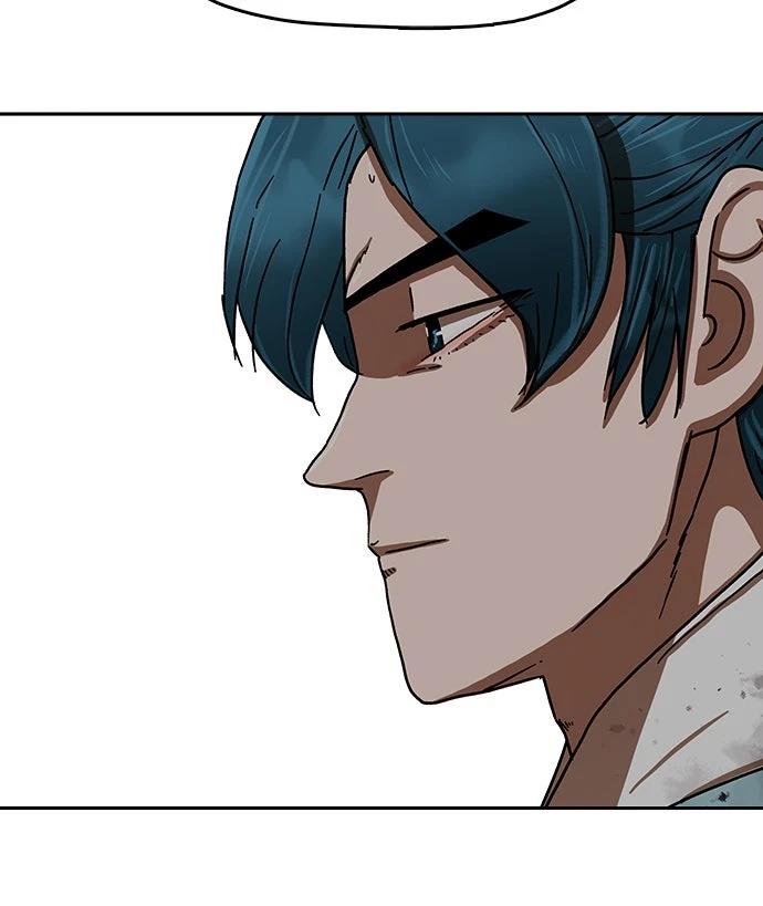 第26话76