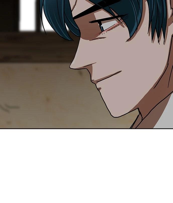 第26话88