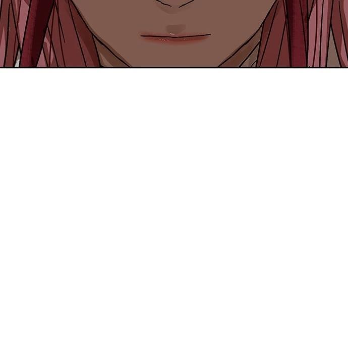 第26话94