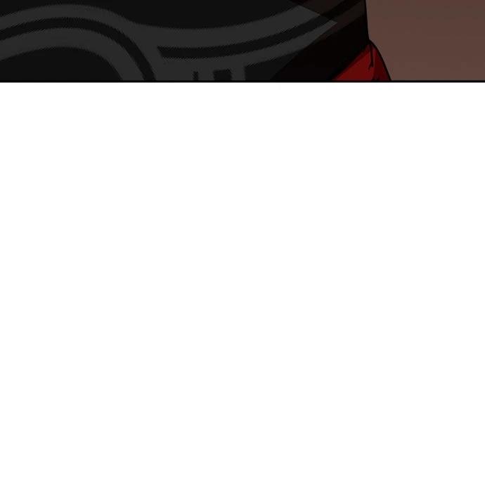 第26话96