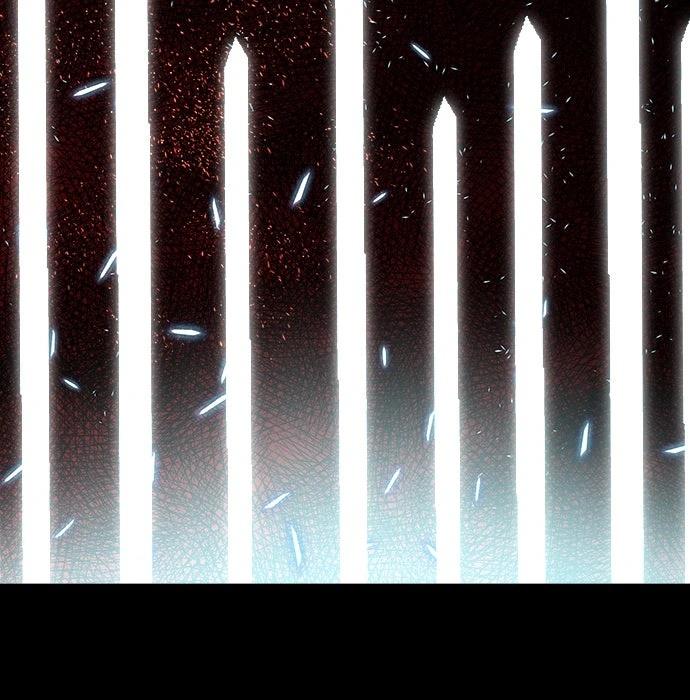 第27话110