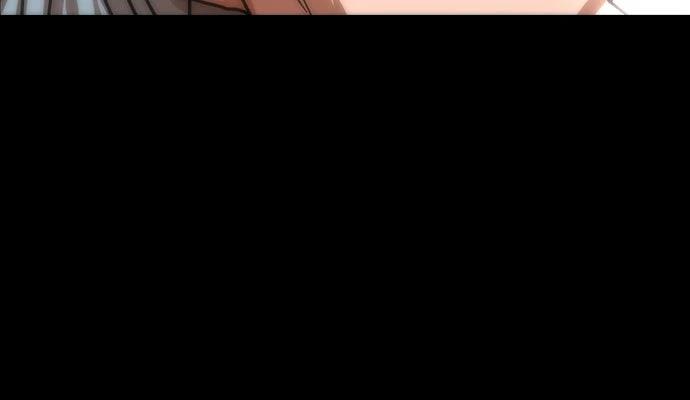 第27话112