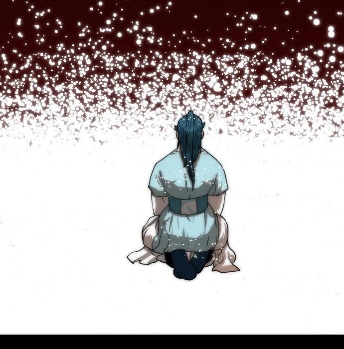 第27话132