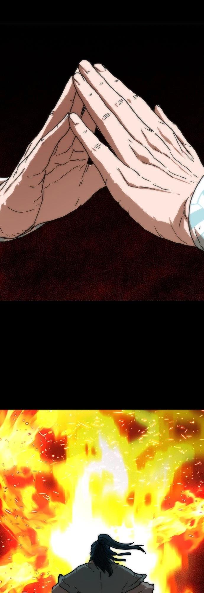 第27话23