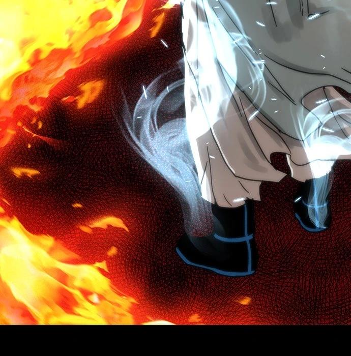 第27话39