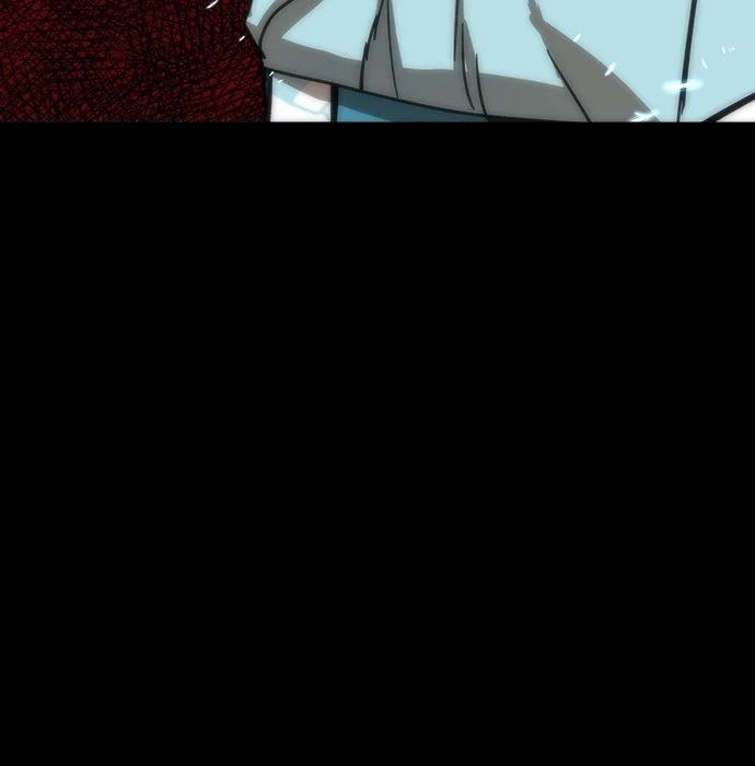 第27话45