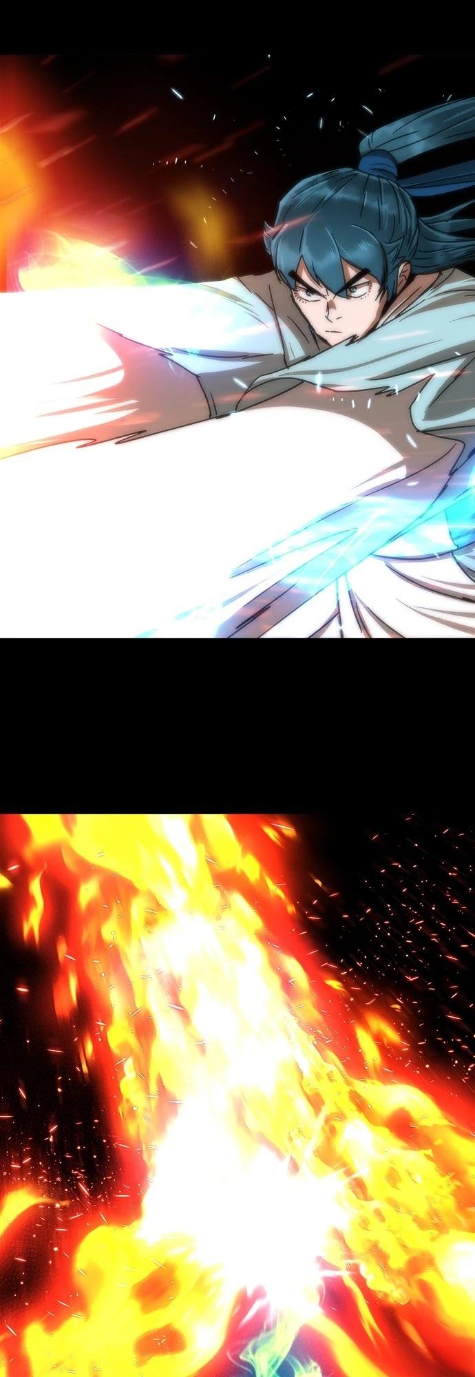 第27话54