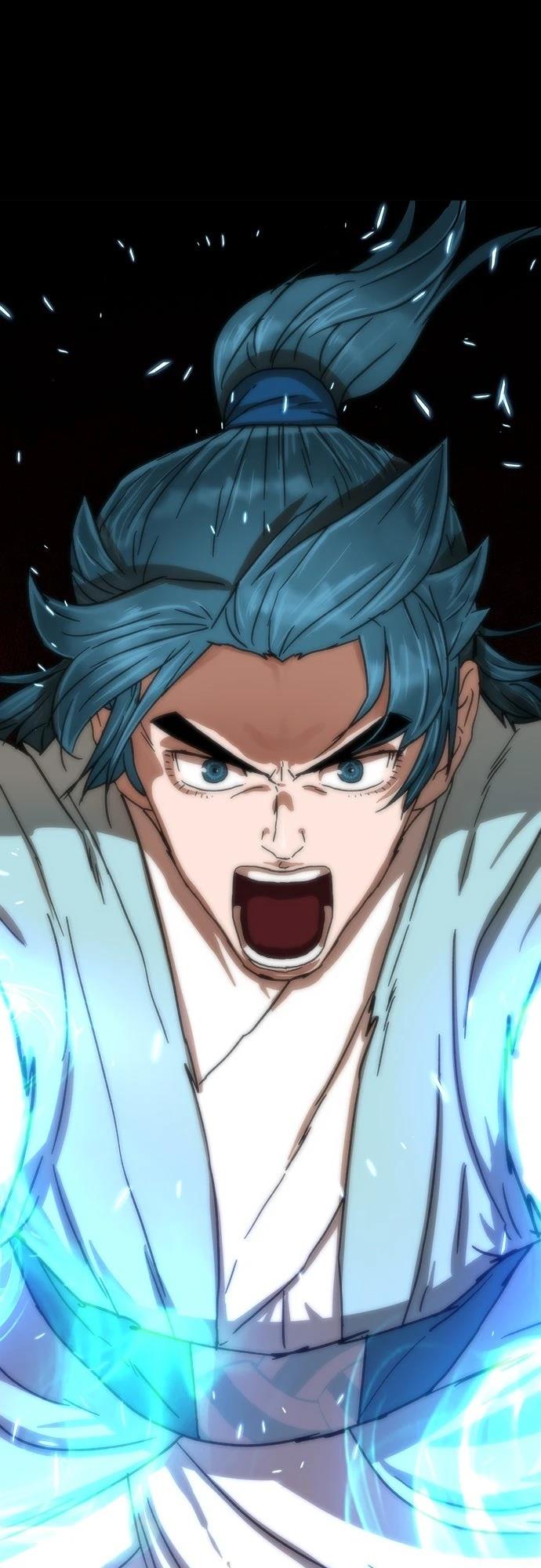 第27话64